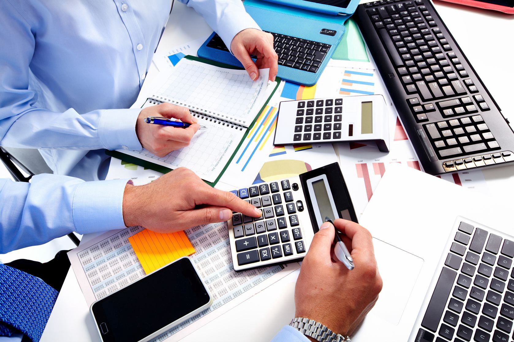 Taşova Büro Taşıma